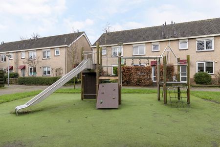 Belle Van Zuylenlaan, 29, Castricum - Foto 4