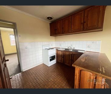 11/25 Ridley Street, Albion, Vic 3020 - Photo 2