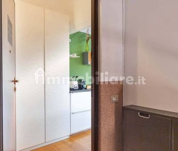 Bilocale via Luigi Settembrini, Buenos Aires, Milano - Photo 5