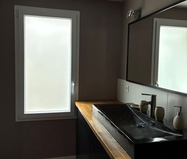 Location Appartement 1 pièce 45m² - Photo 3