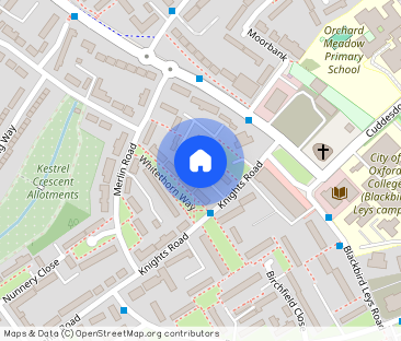 Willow Way 2 - Photo 1