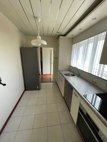 Maisonnette Geleenstraat, Heerlen - À louer - Foto 5