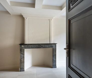 Henriëtte Bosmansstraat 44 - Photo 2