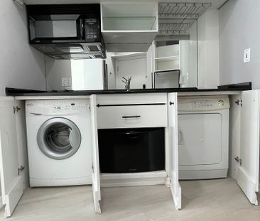 For Lease - 1 King Street Unit# 1705, Toronto, Ontario - Photo 5