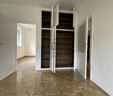 Kiadó újszerű állapotú lakás - Budapest III. kerület - Photo 1