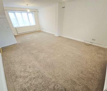 Gordon Road, Southend On Sea, Southend On Sea, SS1 - Photo 5