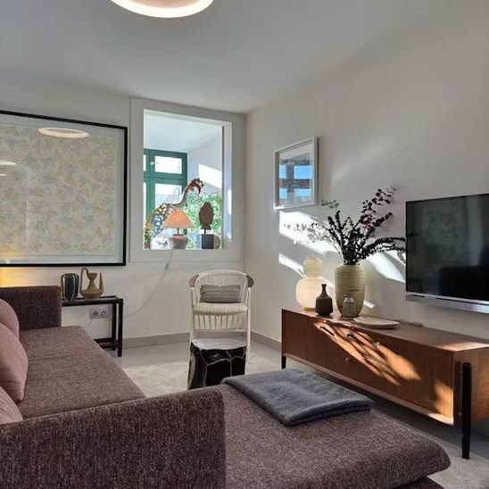 Carrer de l'Hospital, Barcelona, Catalonia 08001 - Photo 1