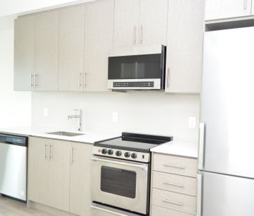 For Lease - 212 King William Street Unit# 1120, Hamilton, Ontario - Photo 6