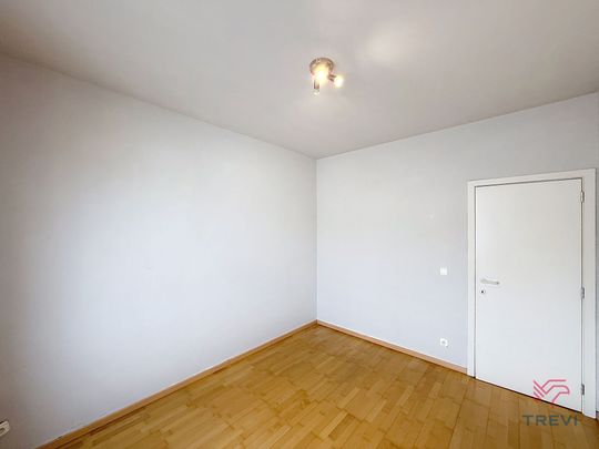 2 slaapkamer appartement - Dansaert wijk - Foto 1