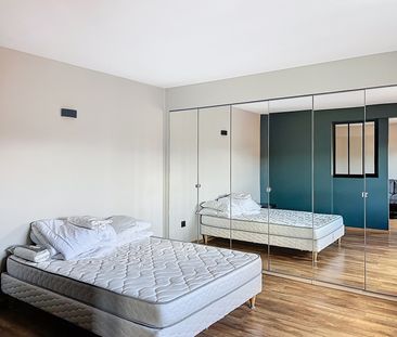 RUE SEBASTIEN LECLERC - MEUBLE (DISPONIBLE IMMEDIATEMENT) - Photo 4