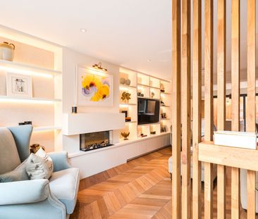 52 Penrose Street, Dublin 4, D04 P2E9 - Photo 2