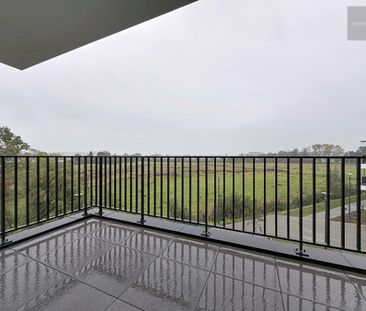 Appartement te huur in Deerlijk met 2 slaapkamers - Foto 6