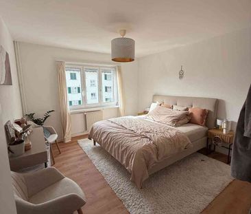 3 Zimmer, 70 m², 2. Stock - Photo 2