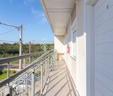 Casa em Condomínio com 2 quartos e 50m² para alugar em Restinga, Po... - Foto 6