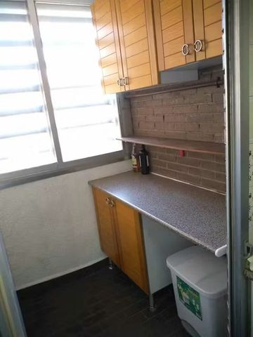 Calle de las Naves, Alcorcón, Community of Madrid 28923 - Photo 4