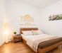 ŠTÝLOVÝ 2-IZBOVÝ BYT S PREDZÁHRADKOU, KLIMATIZÁCIOU A PARKOVANÍM – ... - Photo 3
