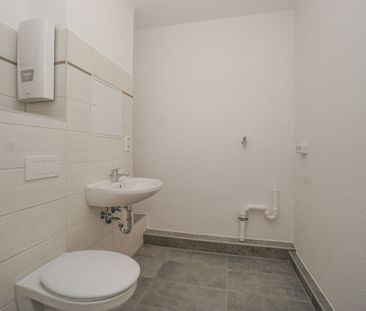 Erstbezug nach Sanierung - Photo 5