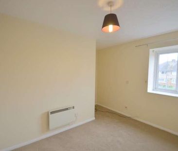 Oaks Road, Stanwell, TW19 - Photo 1