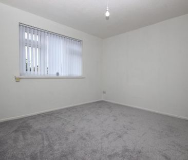 1 bedroom semi-detached house to rent - Photo 4