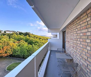 Appartement à louer - ÉPERNAY - Appartement 3 pièces avec balcon - Photo 6