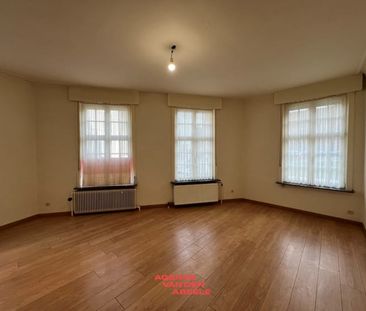 Appartement te huur - Photo 6
