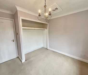 Fox Close, St. Annes Park - Photo 4