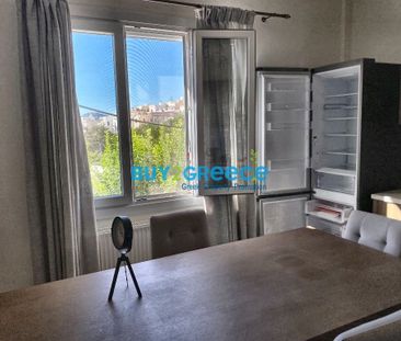 Διαμέρισμα για ενοικίαση Ερμούπολη (Σύρος) - Photo 1