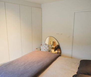 Appartement te huur - Foto 4