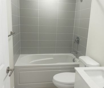 For Lease - 3270 Sheppard Avenue Unit# 1621, Toronto, Ontario - Photo 4