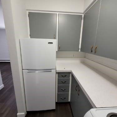 1 BDRM/1 BATH - 813 IDYLWYLD DR N - Available DEC 1 - Photo 1