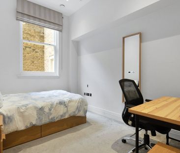 Chancery Lane, Holborn, WC2A - Photo 4