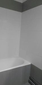 Appartement à louer 1 pièce 27.85m² - Photo 4