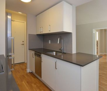 For Lease - 99 Tyndall Avenue Unit# 101, Toronto, Ontario - Photo 4