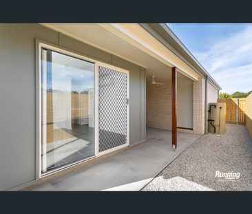 2/8 Barnes Street, Mango Hill, Qld 4509 - Photo 4
