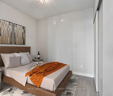 3210 Dakota Common #A203 - Photo 4