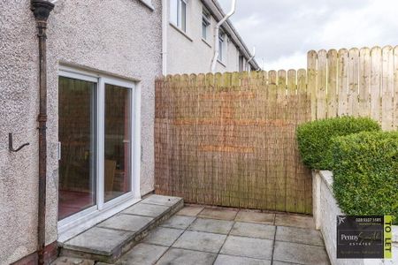 69 Firmount Crescent, Redburn, Holywood, BT18 9QL, Holywood - Photo 2