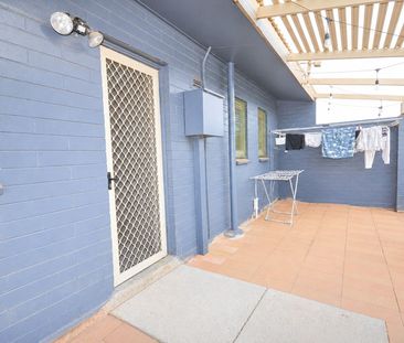 Comfort, Space & Security - The Complete Family Home - Photo 1