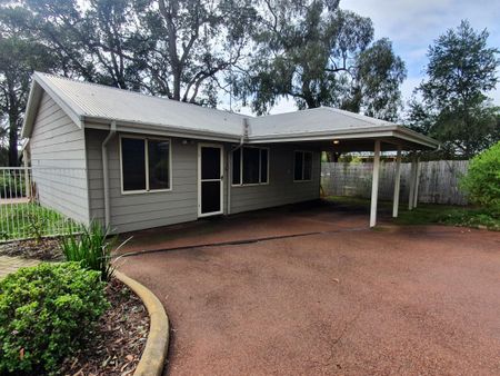 13a Draper Road, Mahogany Creek WA 6072 - Photo 2