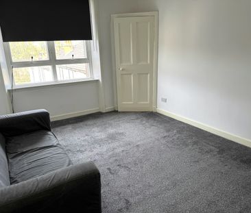 97 Jamieson Street South Side - Photo 4