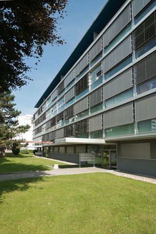 Appartement de 3.5 pièces à louer à Fribourg - Photo 5