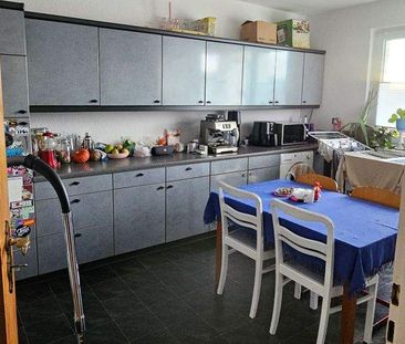 Geräumige 2-Zimmerwohnung mit Balkon - Photo 5