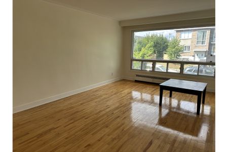 Appartement - 5714 Av. Edgemore - Photo 4