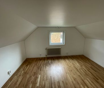 Stambanegatan, Hässleholm - Photo 1
