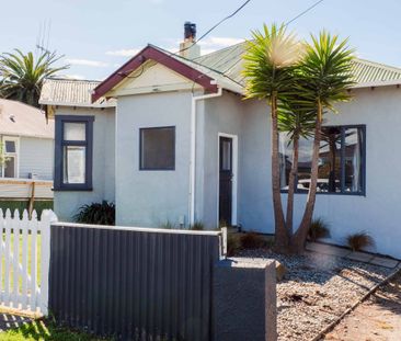 REFURBISHED FAMILY HOME - Photo 3