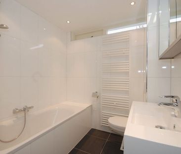 Van Polanenpark 34, Zijlwatering-haven, 2241RR, Wassenaar - Foto 6