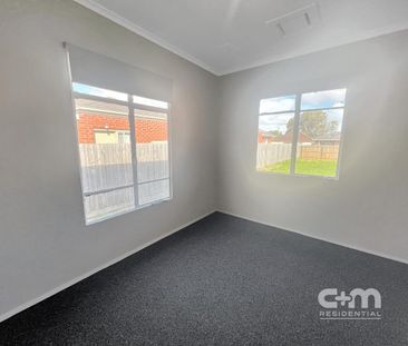 3-Bedroom Family Home! - Photo 2