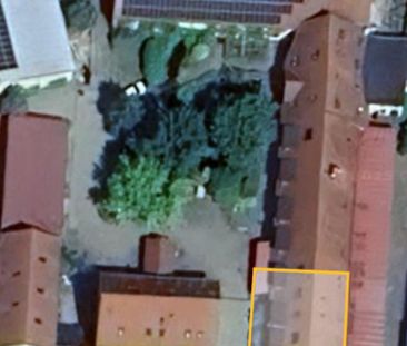 2x Tageslichtbad | inkl. EBK / Stpl | Fbhzg | S-Bahn | Pferde - Foto 4