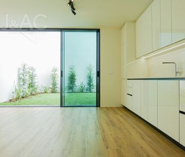 Apartamento T3 em Lisboa - Photo 1