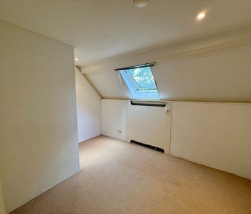 Beukenlaan 2, Ypelaar, 4834CR, Breda - Photo 2