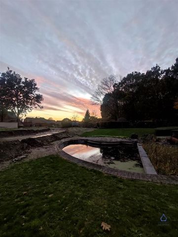 Legen Heirweg 105, 9140 ELVERSELE - Photo 4